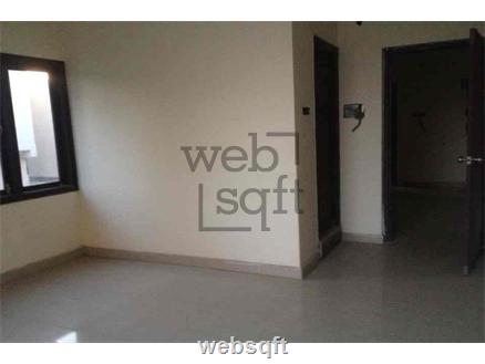 Independent house for Sale in Hyderabad